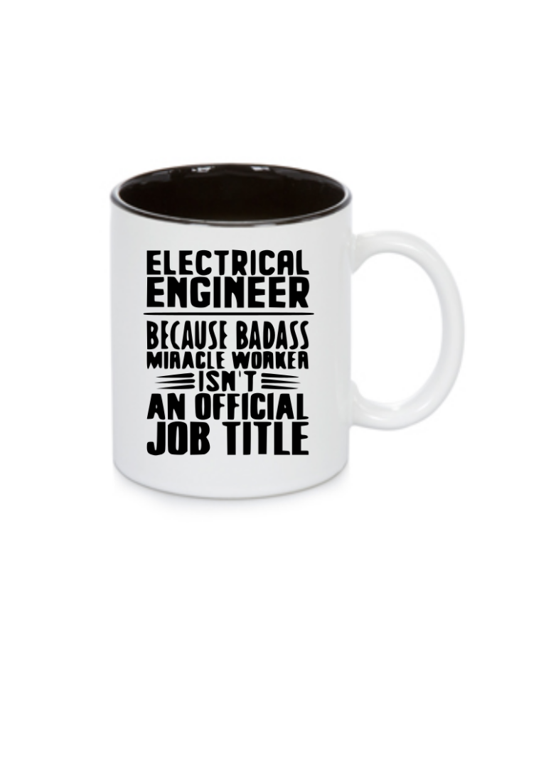 SKODELICA - Electrical engineer