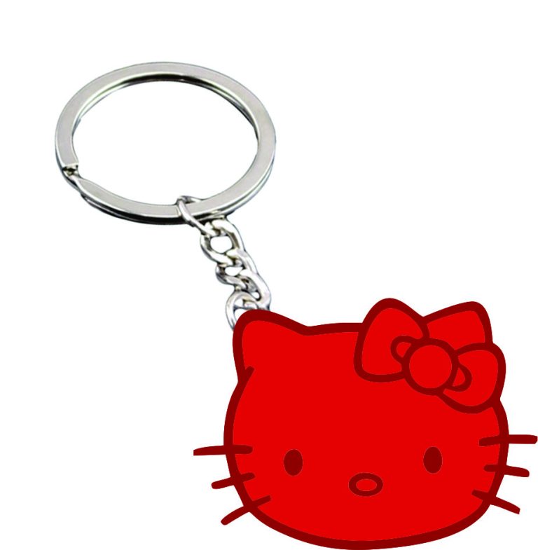 OBESEK IZ EVA PENE HELLO KITTY