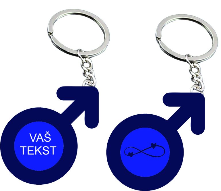 OBESEK IZ EVA PENE MAN SIGN