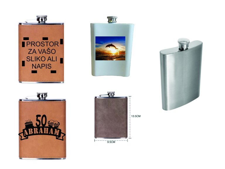 PRISRČNICA