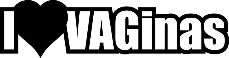 AVTO NALEPKA - VAG-INAS